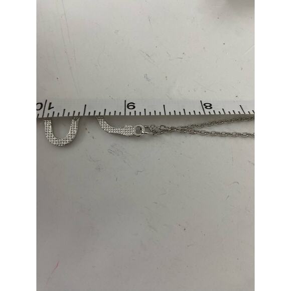 Snake necklace - Picture 4 of 4